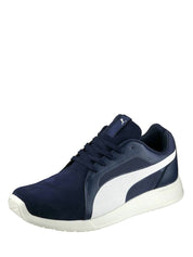 Scarpe da ginnastica Blu Puma