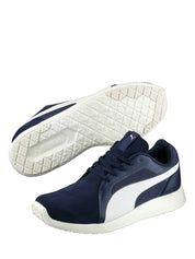 Scarpe da ginnastica Blu Puma