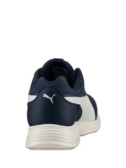 Scarpe da ginnastica Blu Puma