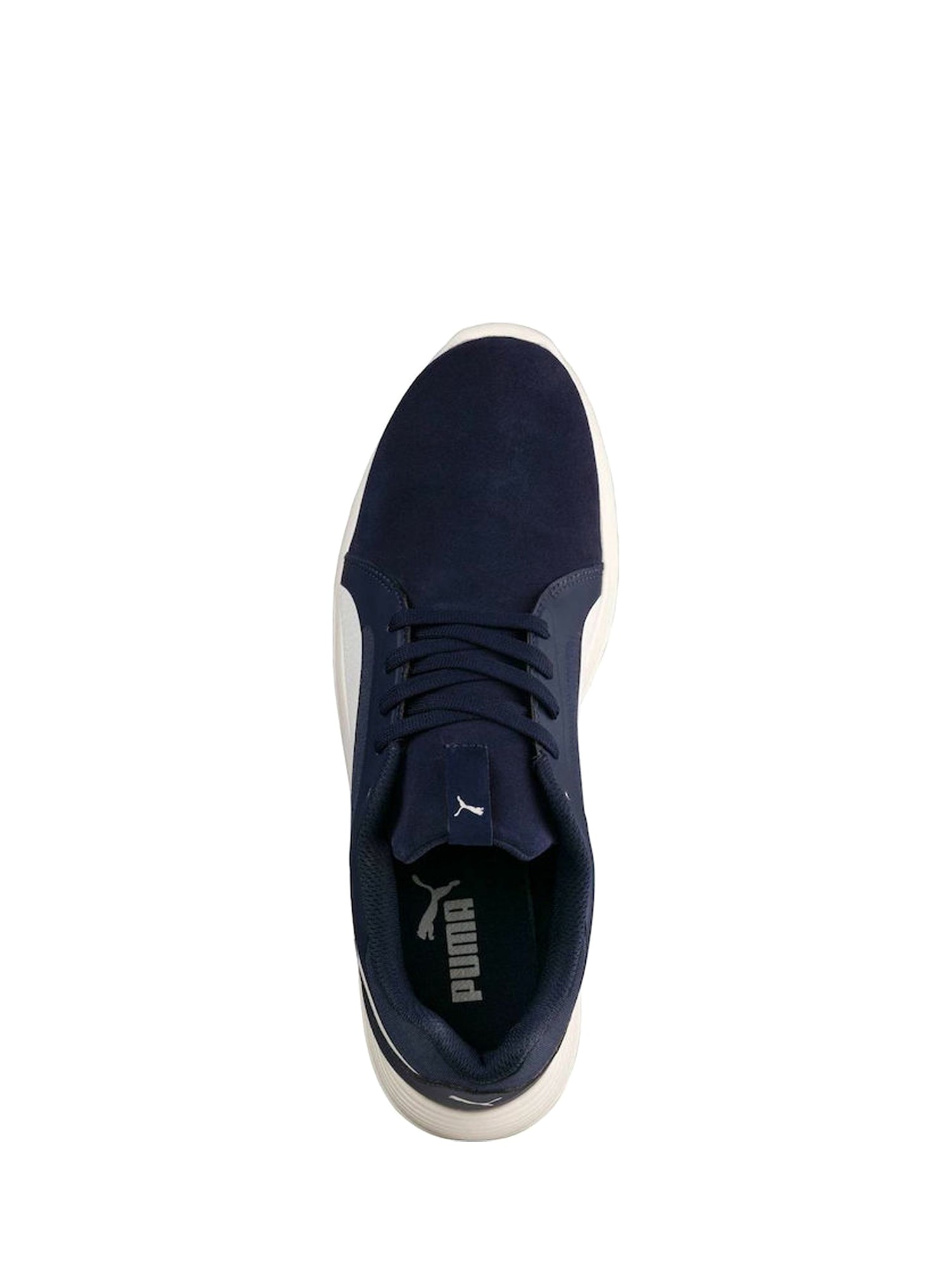 Scarpe da ginnastica Blu Puma