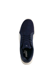 Scarpe da ginnastica Blu Puma