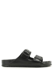 Ciabatte Nero Birkenstock