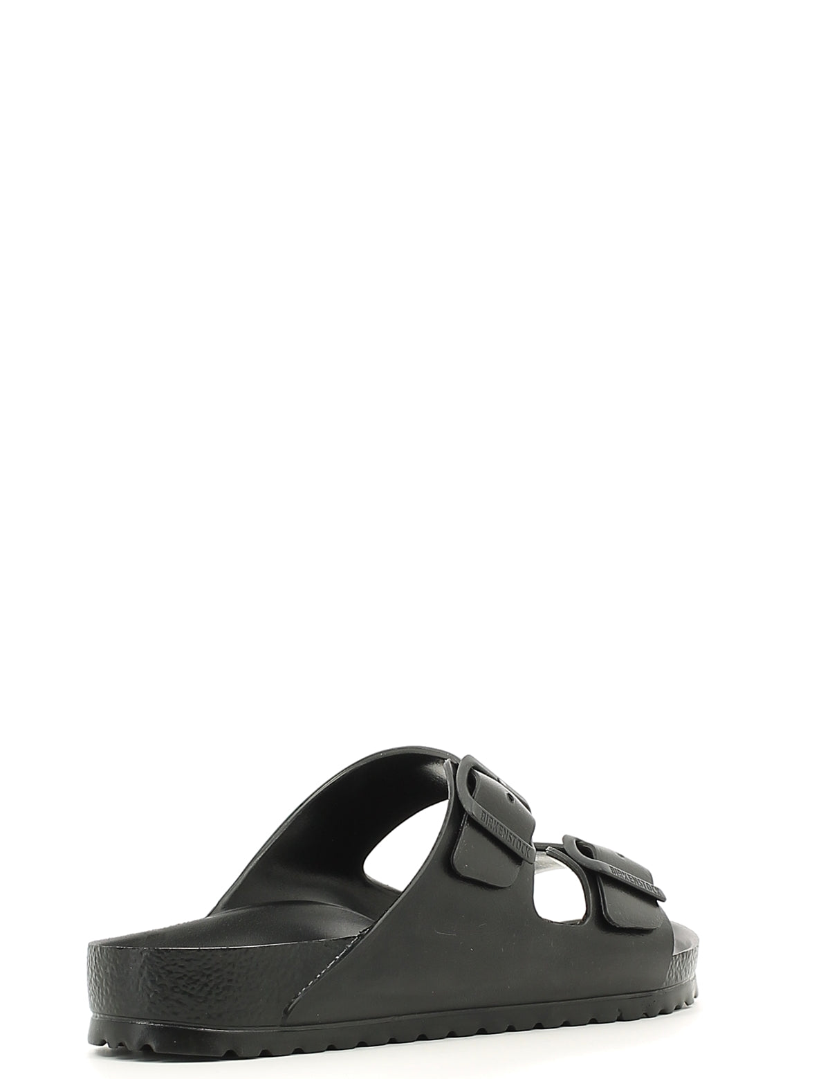Ciabatte Nero Birkenstock