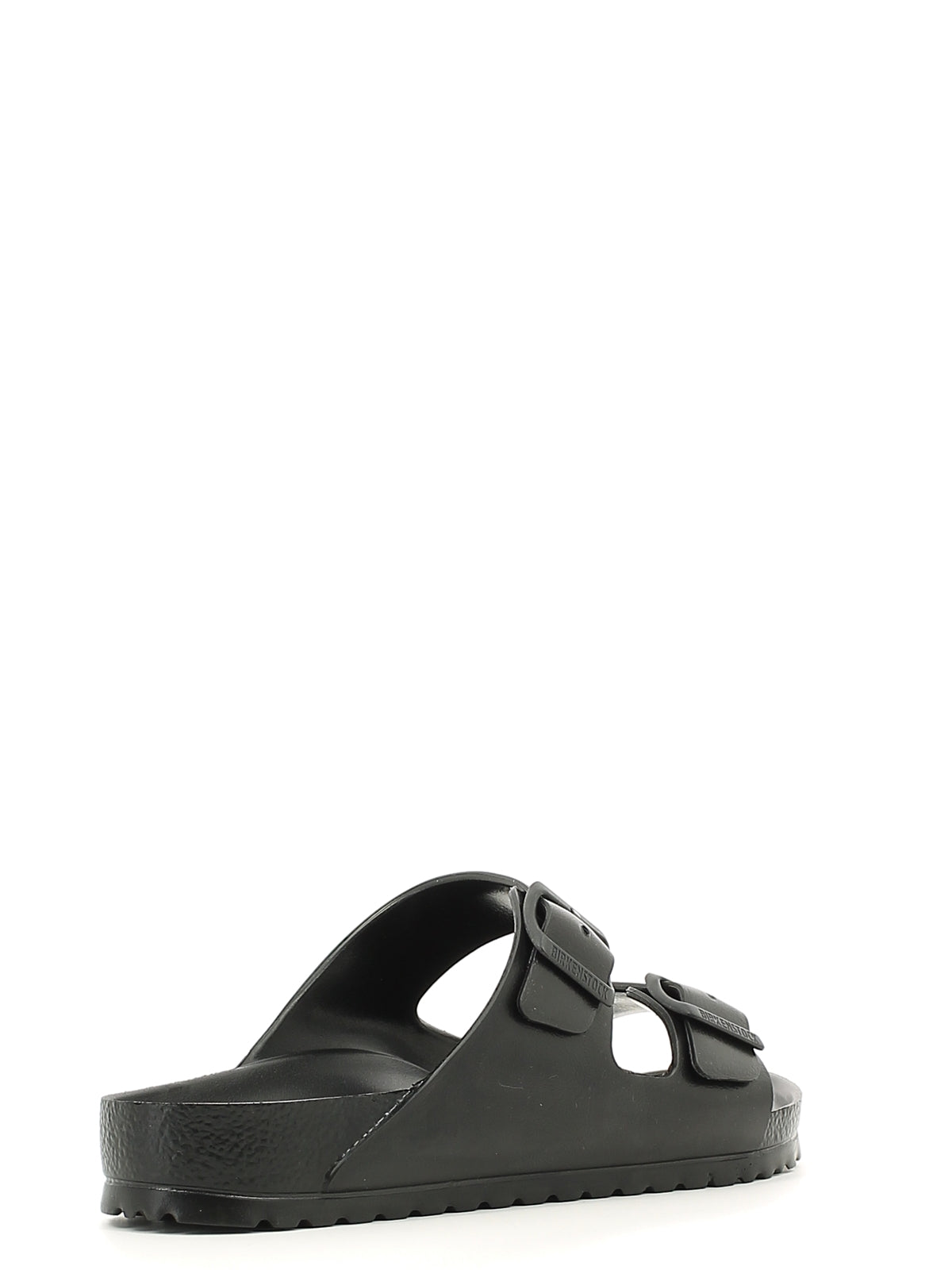 Ciabatte Nero Birkenstock