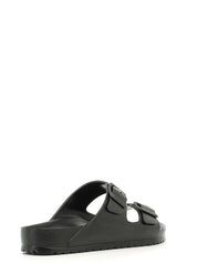 Ciabatte Nero Birkenstock