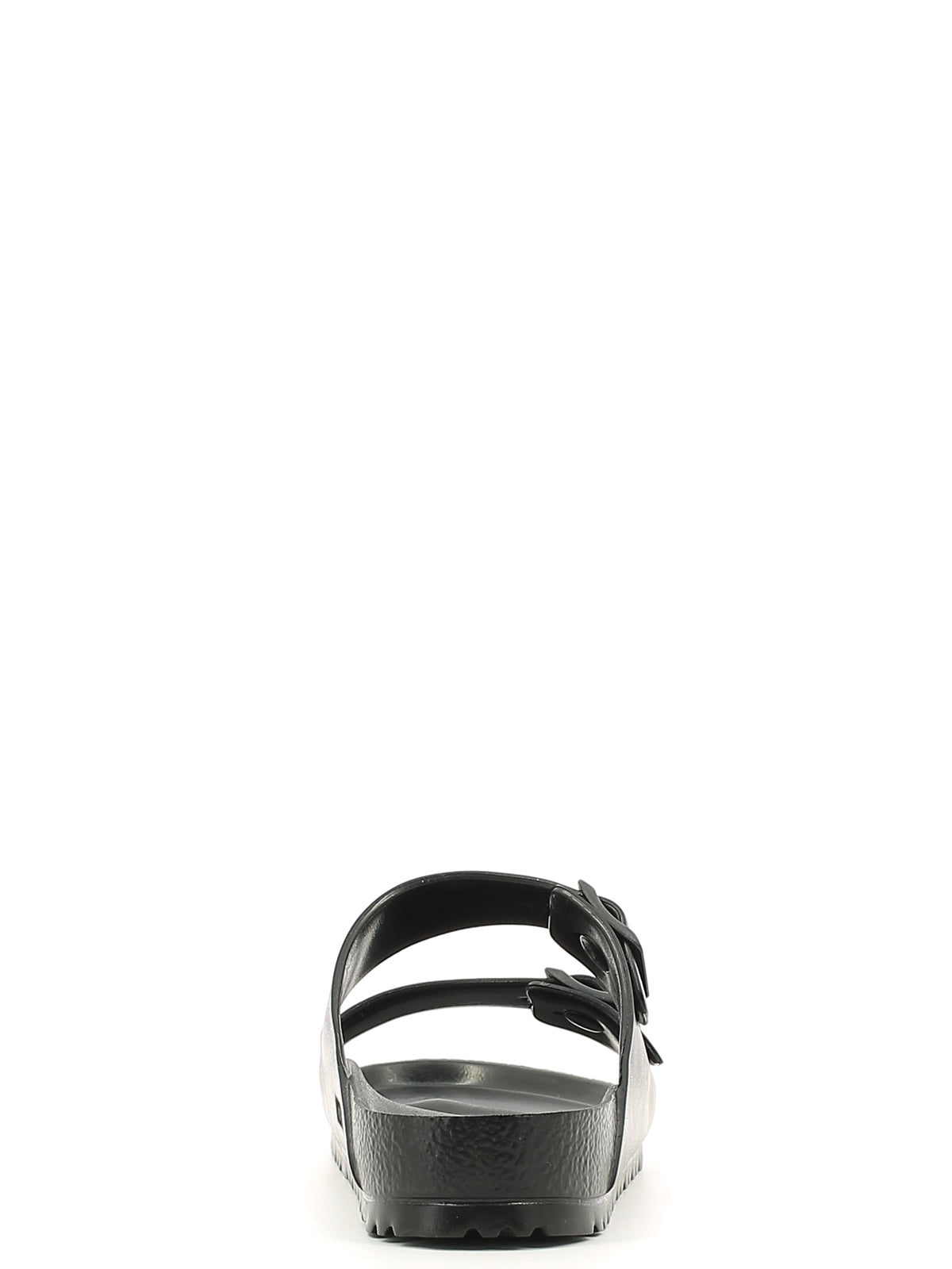 Ciabatte Nero Birkenstock