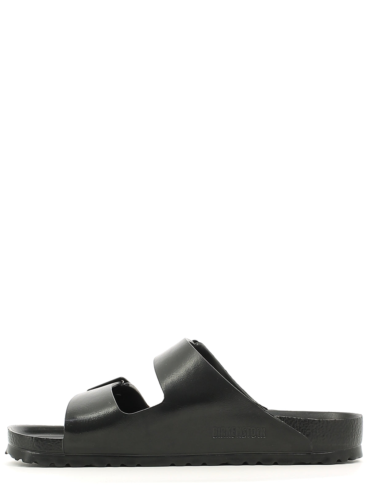 Ciabatte Nero Birkenstock