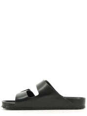 Ciabatte Nero Birkenstock