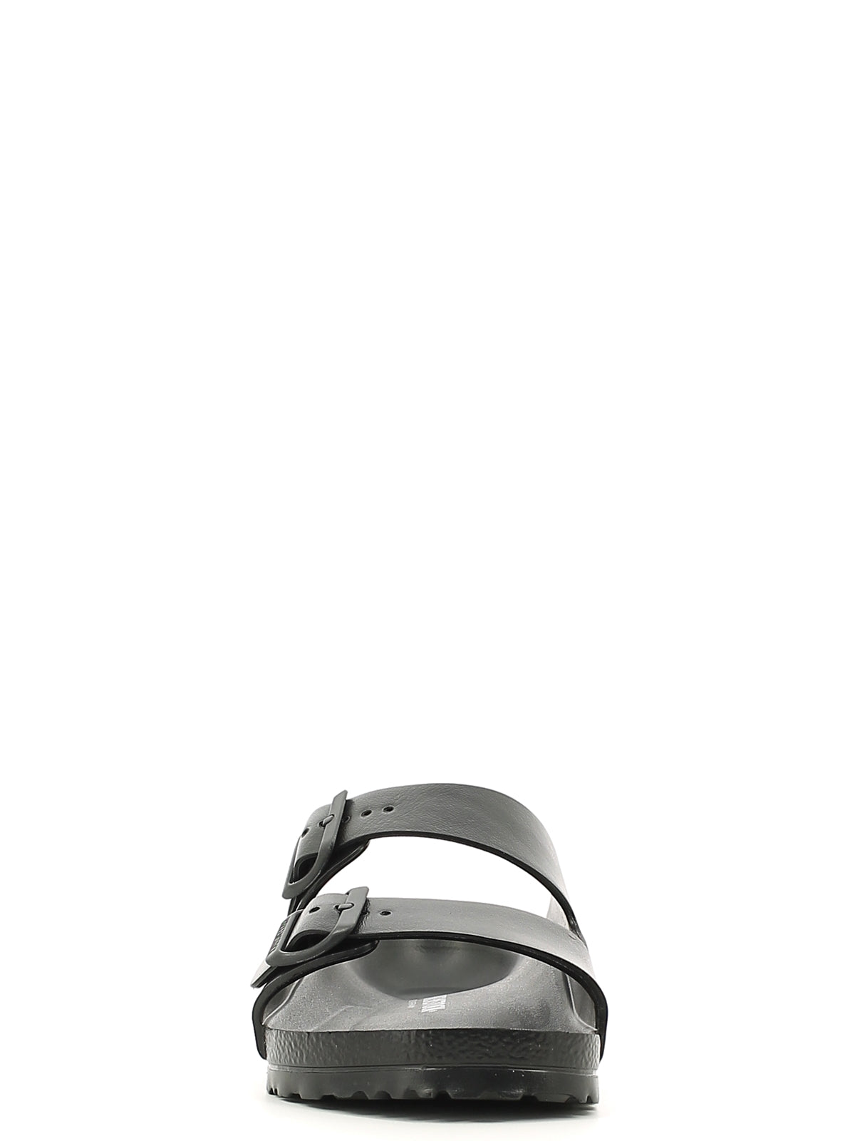 Ciabatte Nero Birkenstock