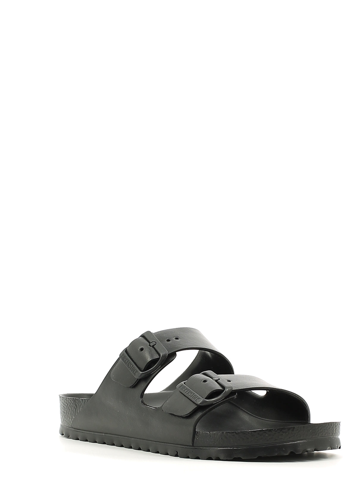 Ciabatte Nero Birkenstock