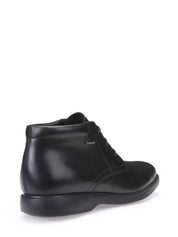 Polacchino Nero Geox