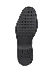 Polacchino Nero Geox