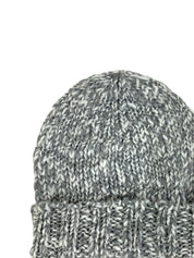 Cappelli Grigio Wool&co