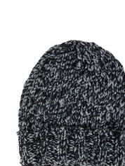 Cappelli Nero Wool&co