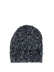 Cappelli Nero Wool&co