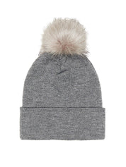 Cappelli Grigio Guess