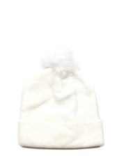 Cappelli Bianco Guess