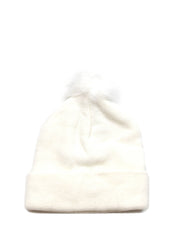 Cappelli Bianco Guess