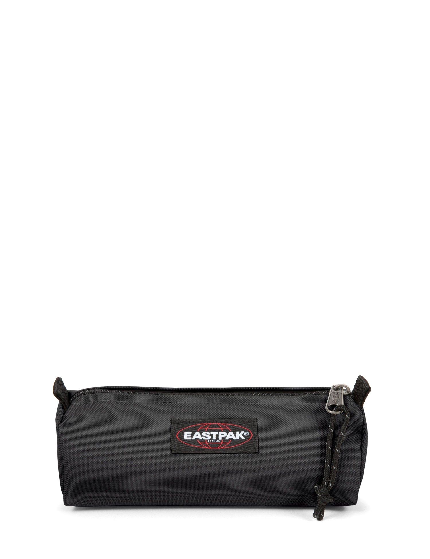 Astucci Nero 008 Eastpak