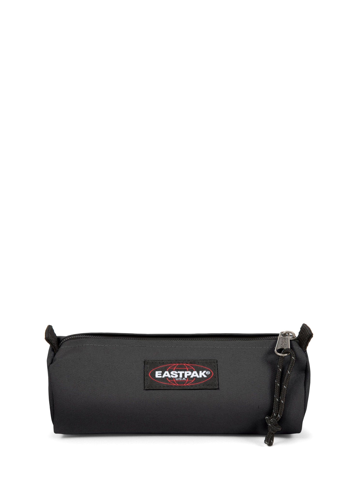Astucci Nero 008 Eastpak
