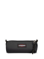 Astucci Nero 008 Eastpak