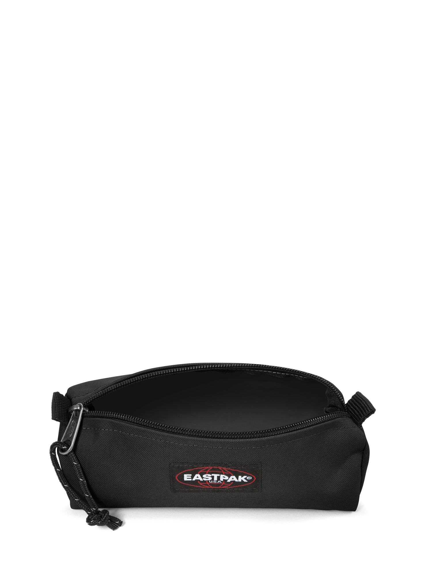 Astucci Nero 008 Eastpak