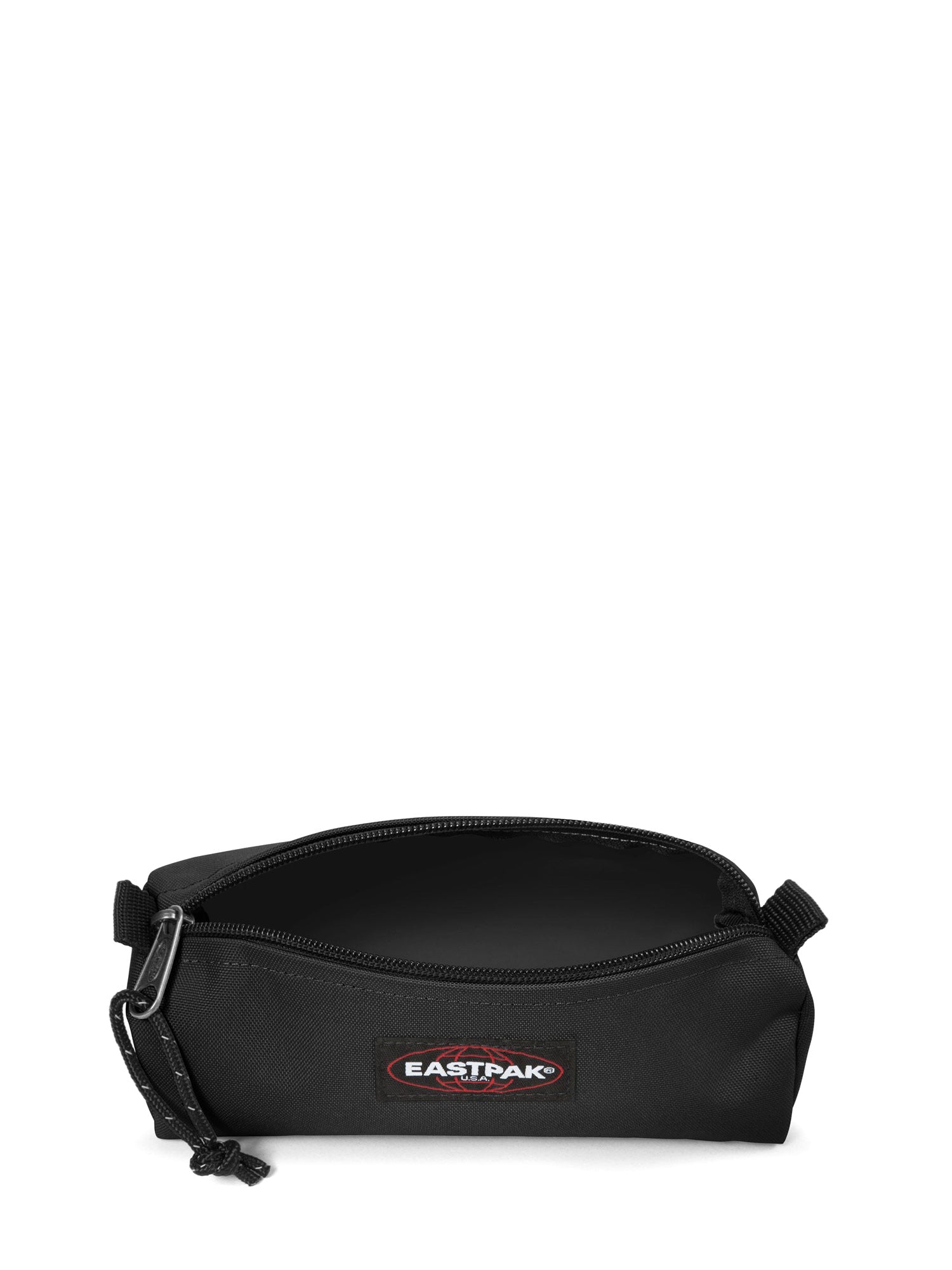 Astucci Nero 008 Eastpak