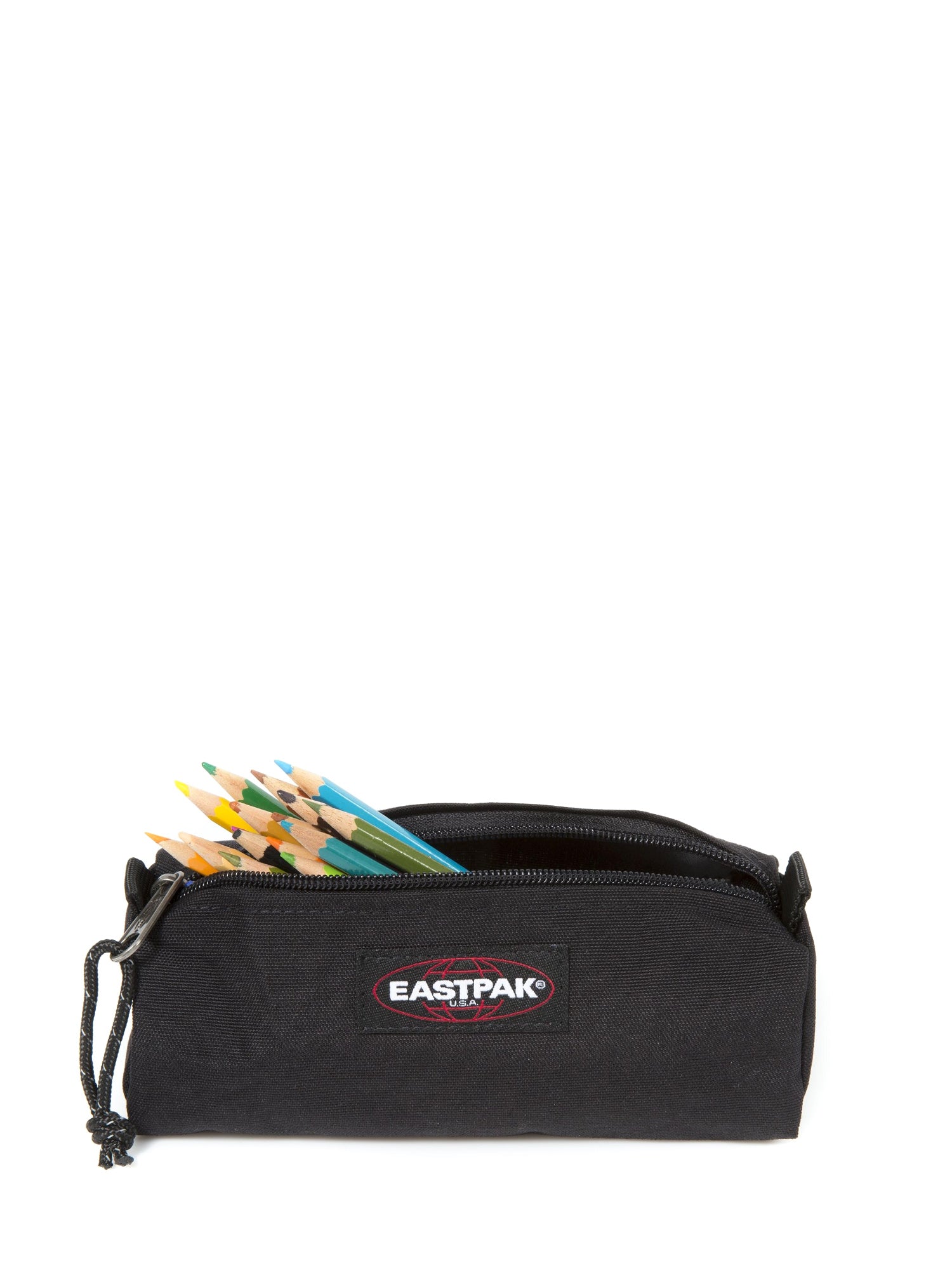 Astucci Nero 008 Eastpak