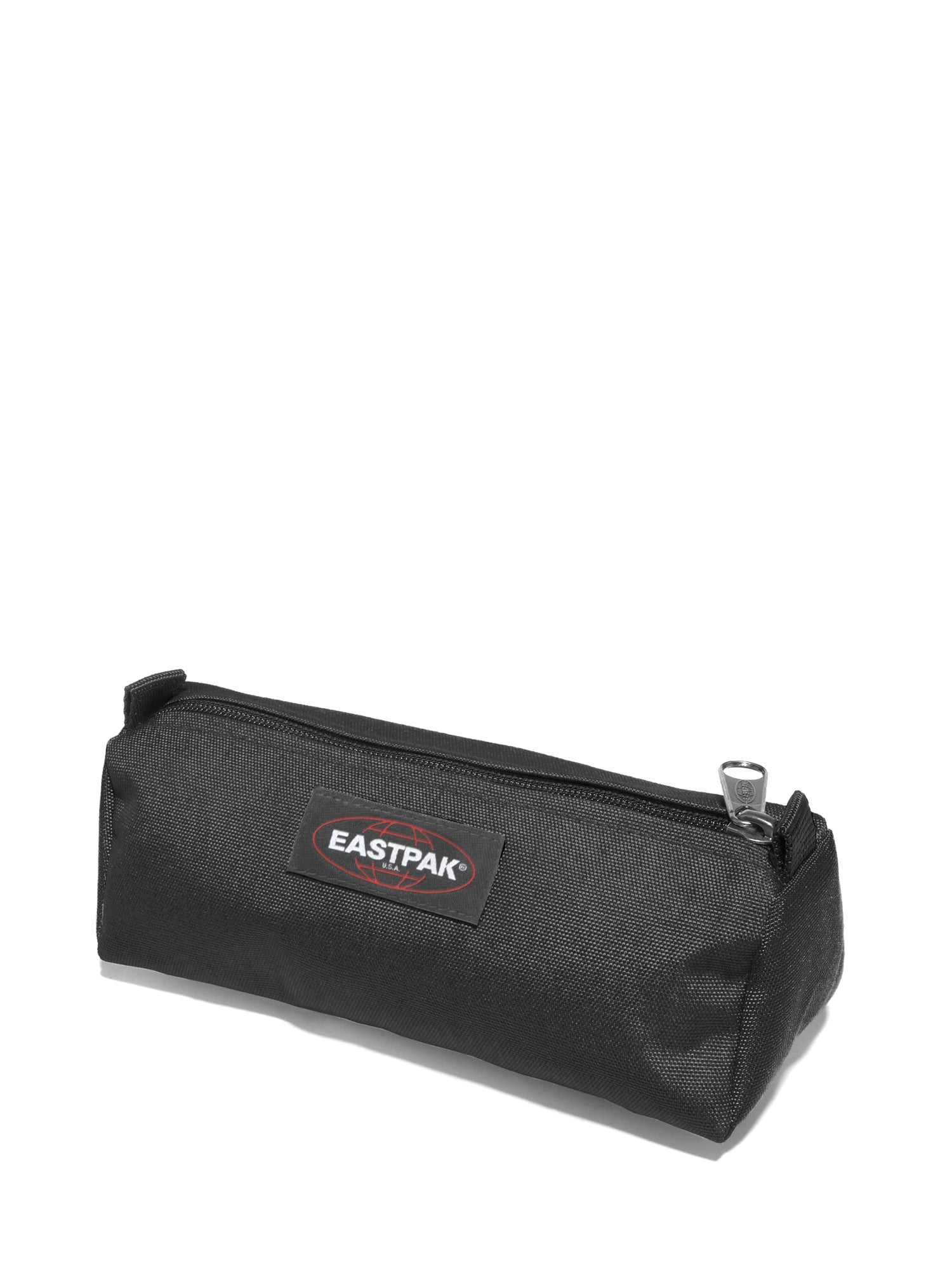 Astucci Nero 008 Eastpak