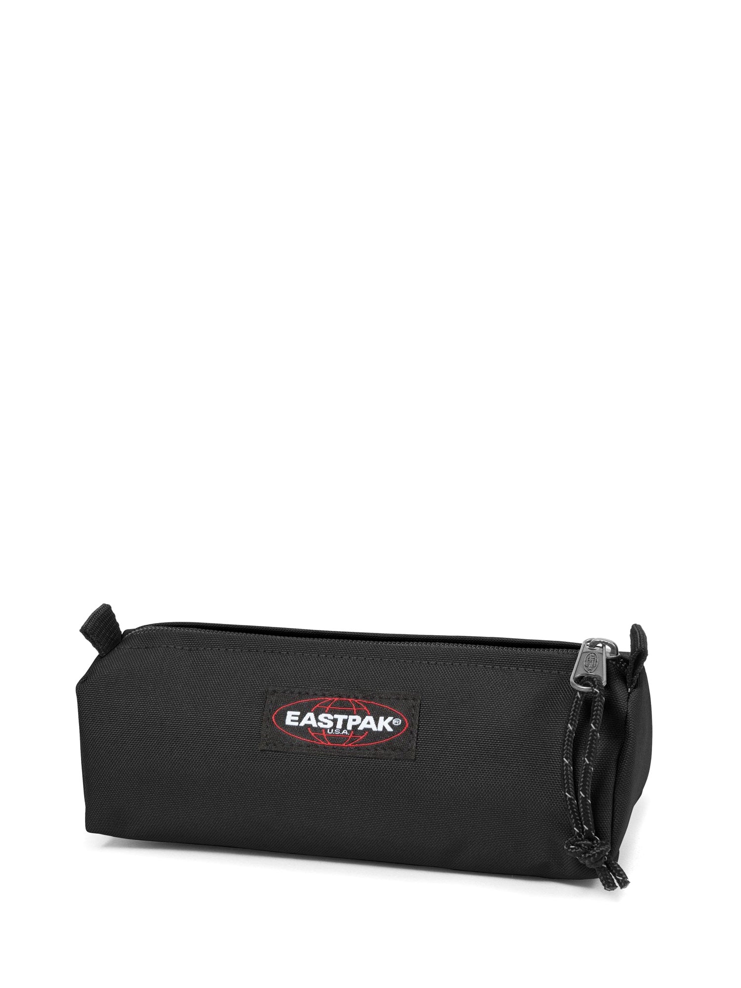 Astucci Nero 008 Eastpak