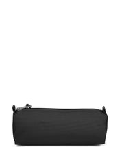 Astucci Nero 008 Eastpak