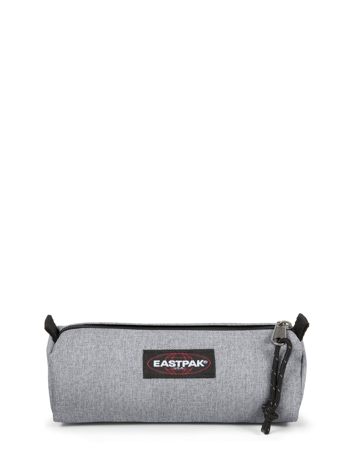 Altro Grigio Eastpak