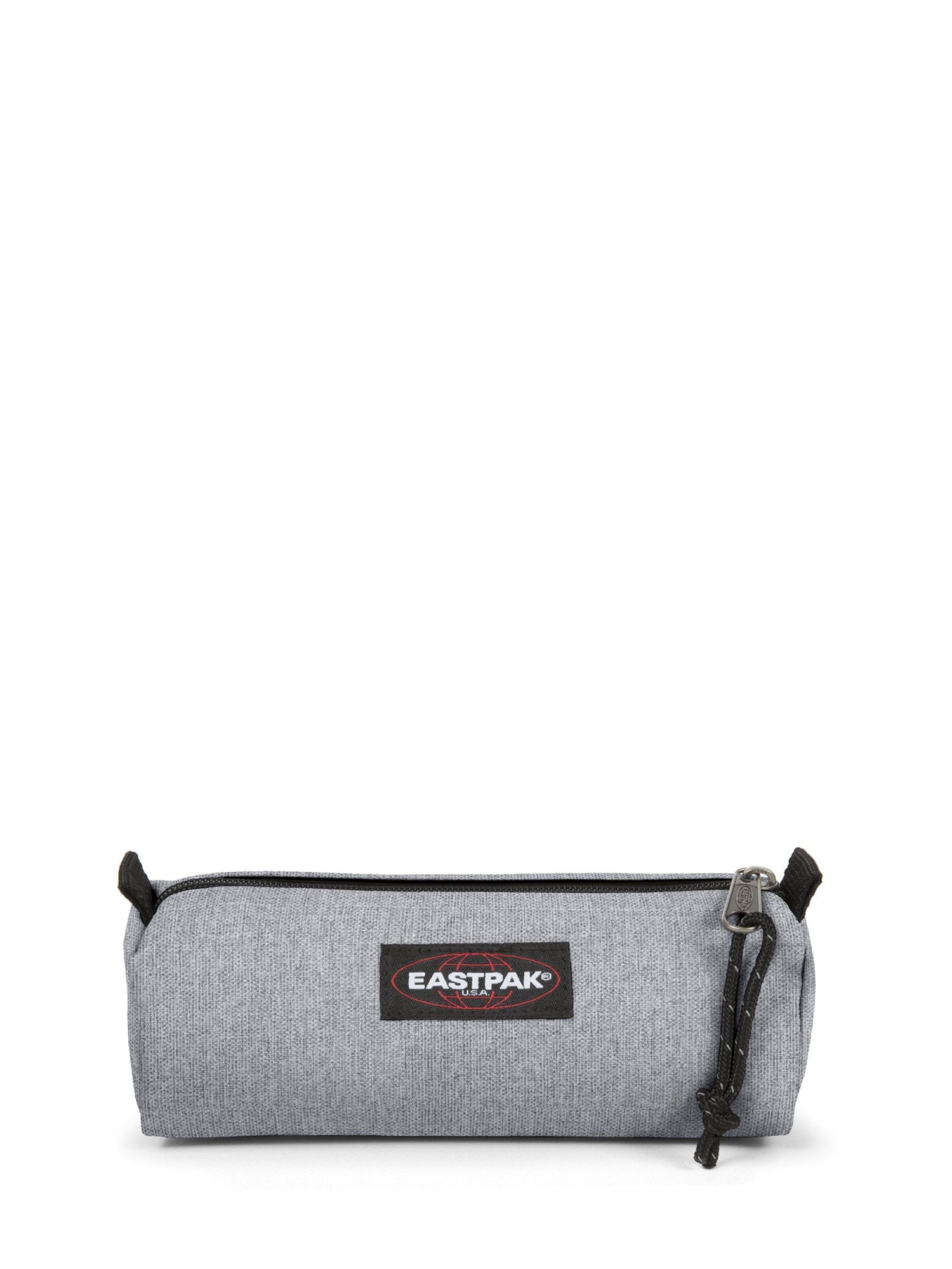 Altro Grigio Eastpak