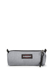 Altro Grigio Eastpak