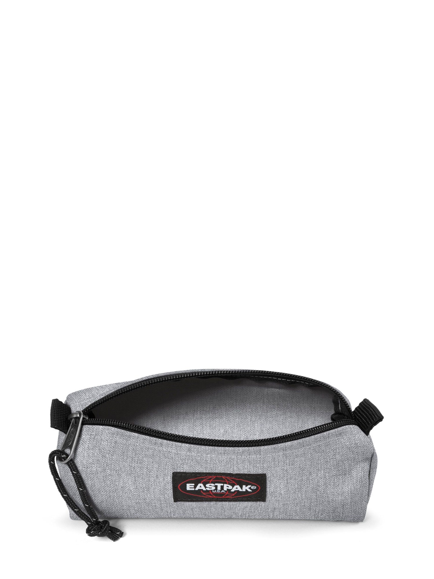 Altro Grigio Eastpak