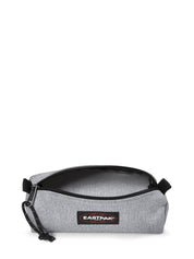 Altro Grigio Eastpak