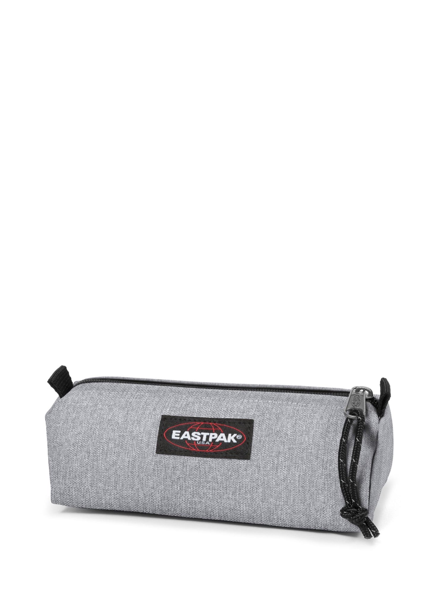 Altro Grigio Eastpak