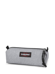 Altro Grigio Eastpak