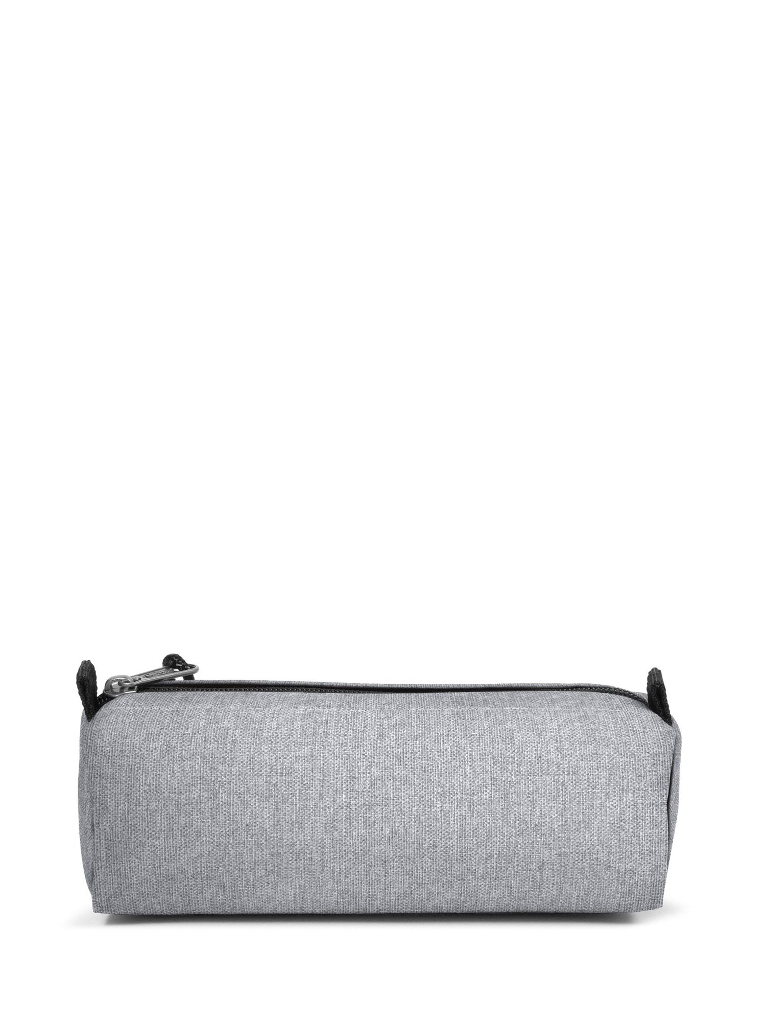 Altro Grigio Eastpak