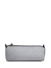 Altro Grigio Eastpak