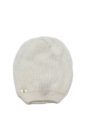 Cappelli Bianco Liu-jo