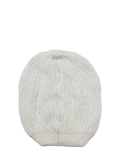 Cappelli Bianco Liu-jo