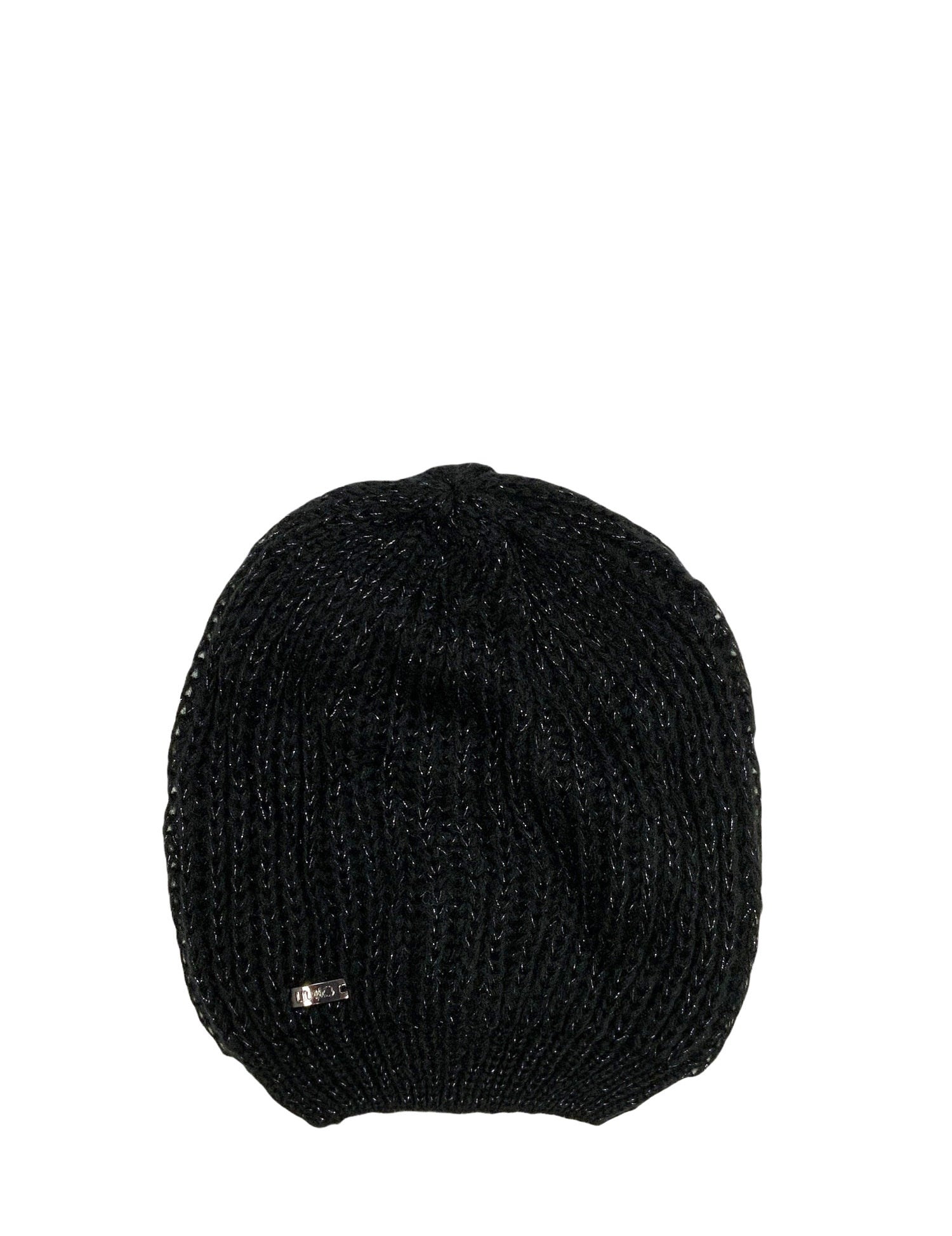 Cappelli Nero Liu-jo