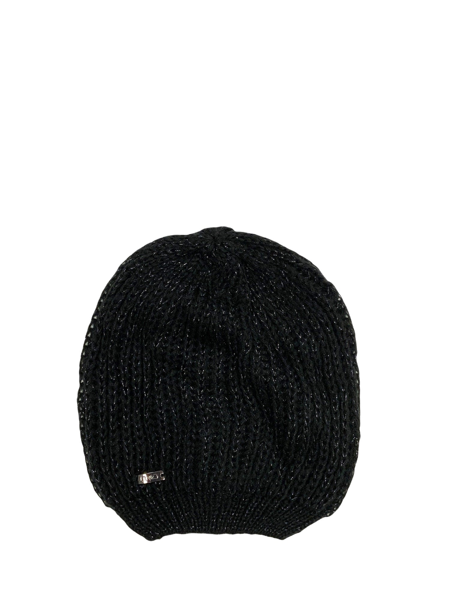 Cappelli Nero Liu-jo