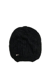 Cappelli Nero Liu-jo