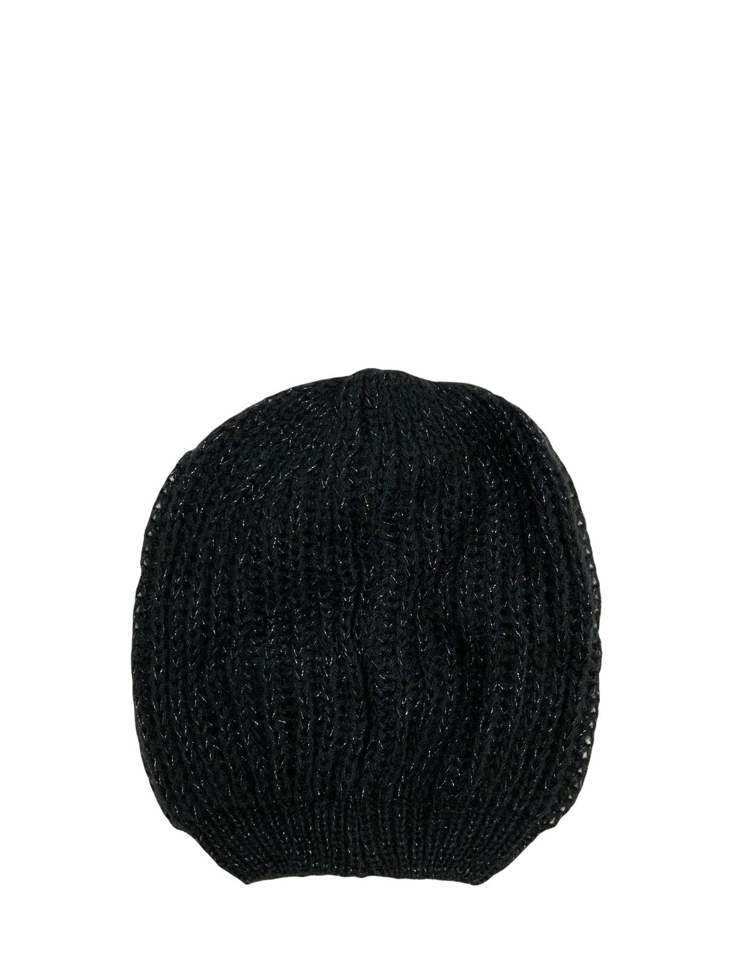 Cappelli Nero Liu-jo