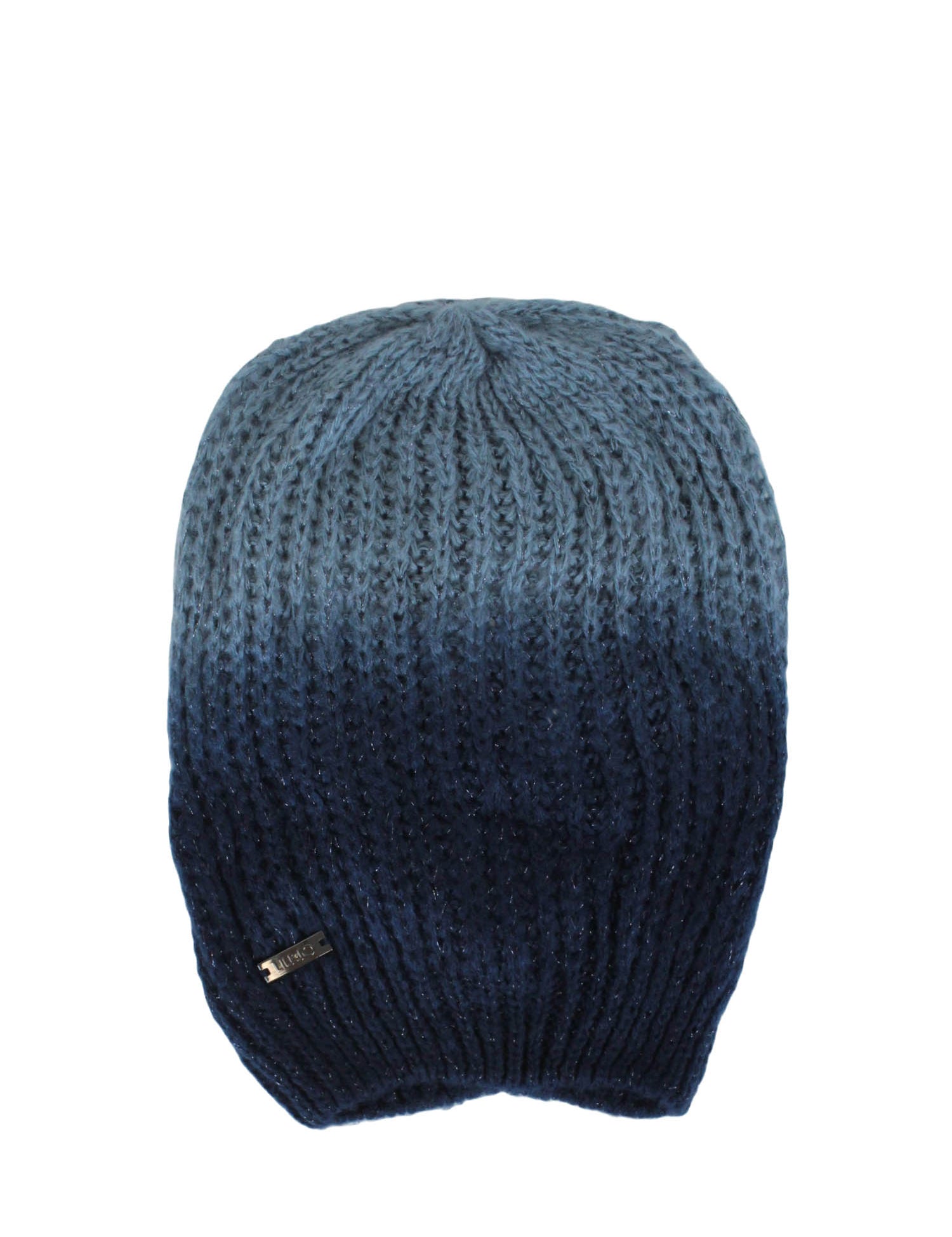Cappelli Blu Liu-jo