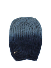 Cappelli Blu Liu-jo