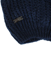 Cappelli Blu Liu-jo