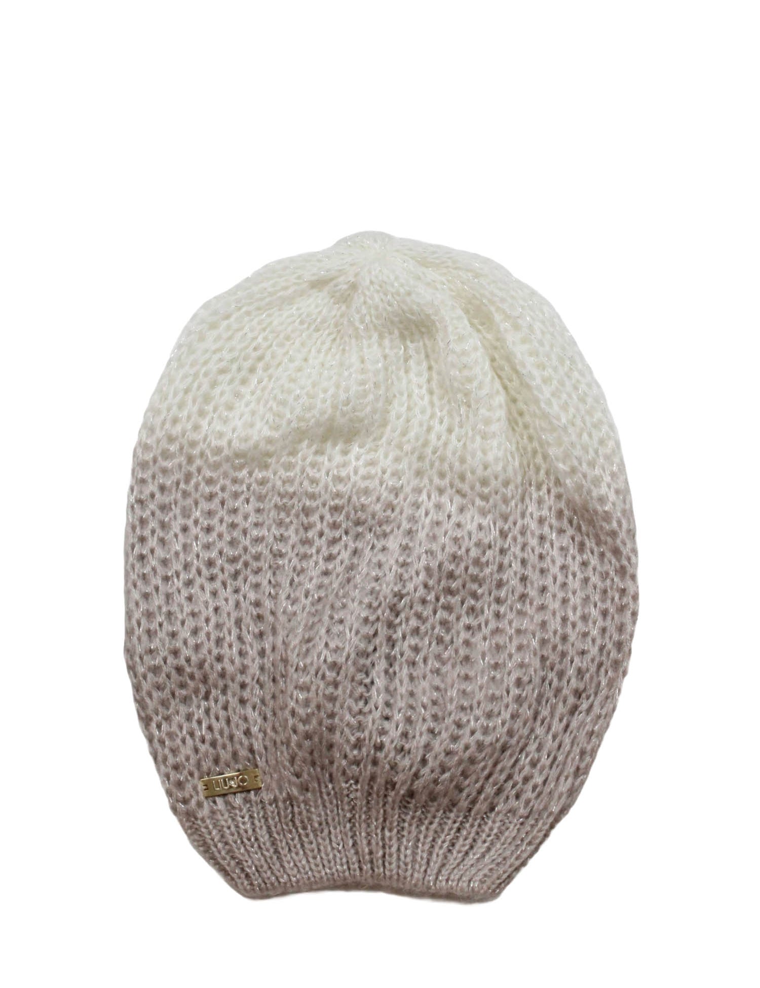 Cappelli Beige Liu-jo